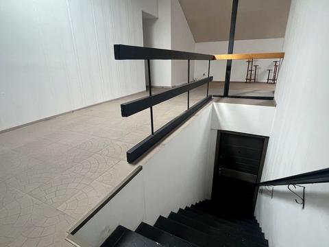 коммерческая по адресу Сечевых Стрельцов ул. (Артема), 21