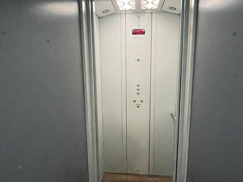 коммерческая по адресу Сечевых Стрельцов ул. (Артема), 21