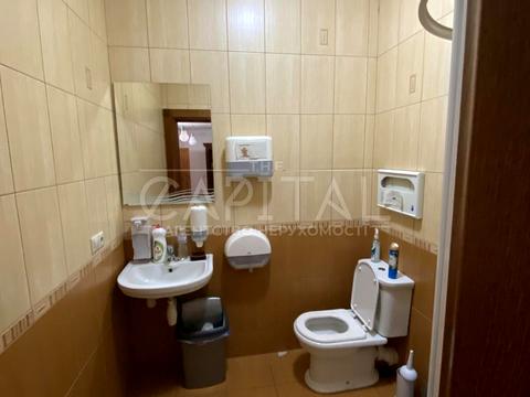 коммерческая по адресу Крутой спуск, 7