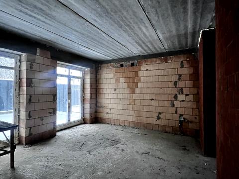 будинок за адресою Ірпінь, Миколи Руденка вул. (Руденка), 5