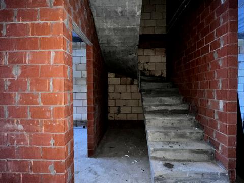 будинок за адресою Ірпінь, Миколи Руденка вул. (Руденка), 5