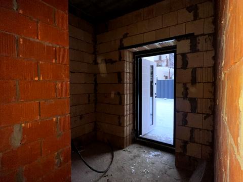 будинок за адресою Ірпінь, Миколи Руденка вул. (Руденка), 5