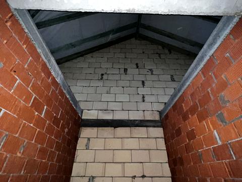 будинок за адресою Ірпінь, Миколи Руденка вул. (Руденка), 5