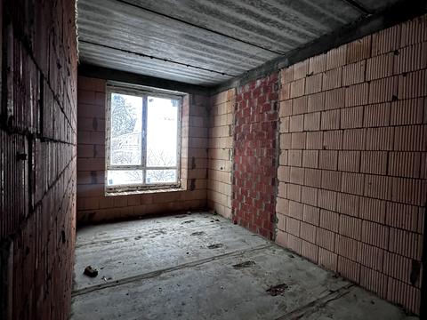 будинок за адресою Ірпінь, Миколи Руденка вул. (Руденка), 5