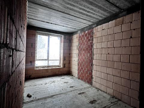 будинок за адресою Ірпінь, Миколи Руденка вул. (Руденка), 5