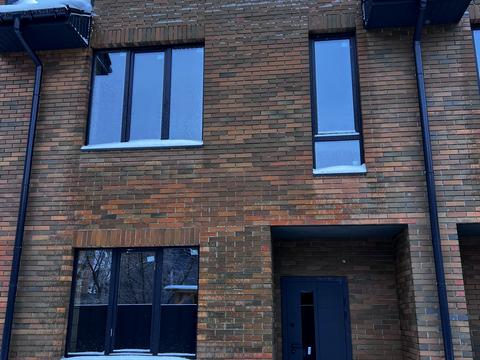 дом по адресу Ирпень, Матросова ул. (Руденка), 5