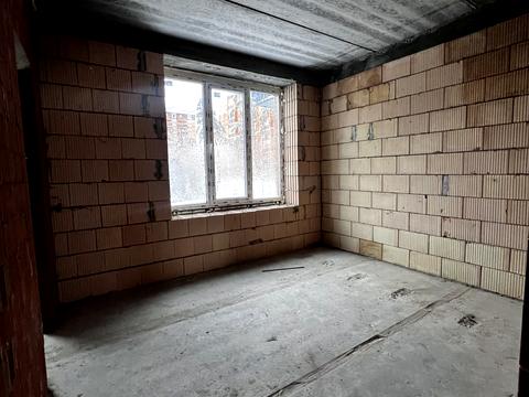 будинок за адресою Ірпінь, Миколи Руденка вул. (Руденка), 5