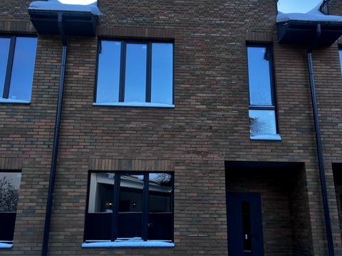 будинок за адресою Ірпінь, Миколи Руденка вул. (Руденка), 5