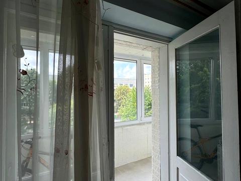 кімната за адресою Пасічна вул., 62а