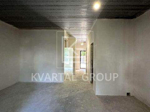 будинок за адресою соснова, 52