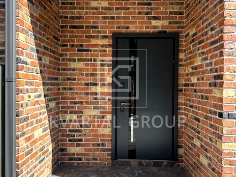 будинок за адресою соснова, 52