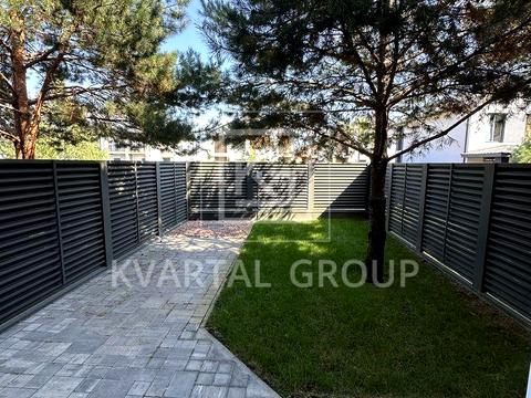 будинок за адресою соснова, 52