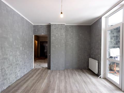 квартира за адресою Стрийська вул., 111-Д