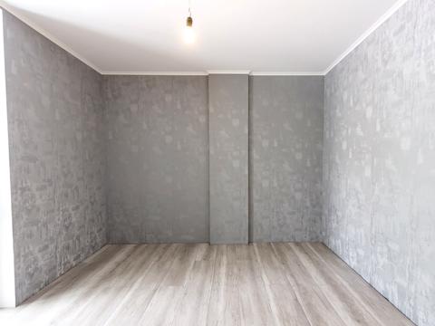 квартира за адресою Стрийська вул., 111-Д