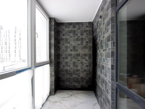 квартира за адресою Стрийська вул., 111-Д