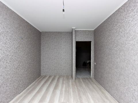 квартира за адресою Стрийська вул., 111-Д