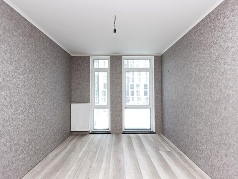 квартира за адресою Стрийська вул., 111-Д