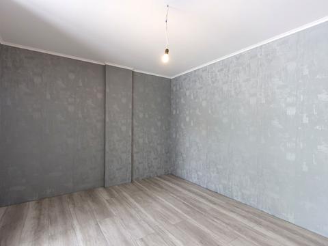 квартира за адресою Стрийська вул., 111-Д