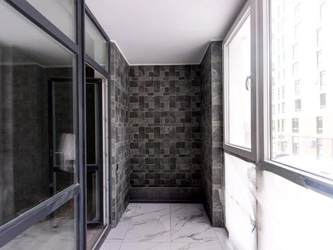 квартира за адресою Стрийська вул., 111-Д