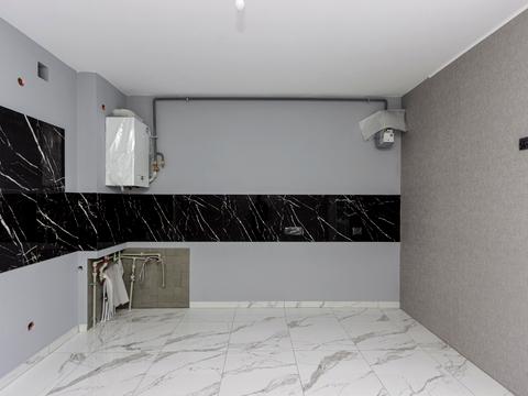 квартира за адресою Стрийська вул., 111-Д