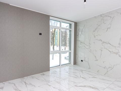 квартира за адресою Стрийська вул., 111-Д