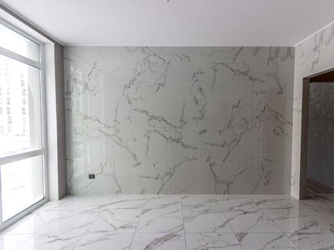 квартира за адресою Стрийська вул., 111-Д