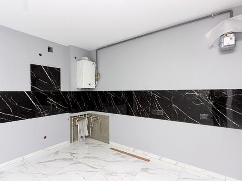 квартира за адресою Стрийська вул., 111-Д