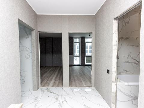 квартира за адресою Стрийська вул., 111-Д