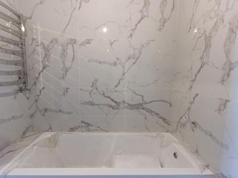 квартира за адресою Стрийська вул., 111-Д