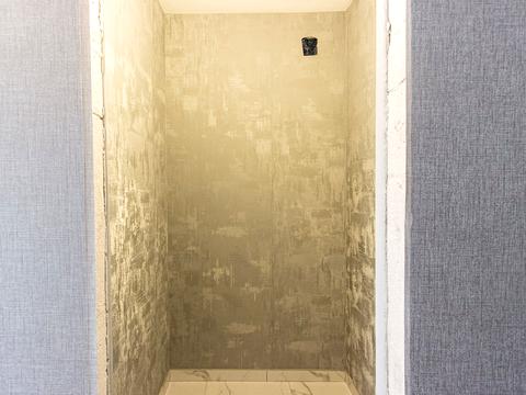 квартира за адресою Стрийська вул., 111-Д