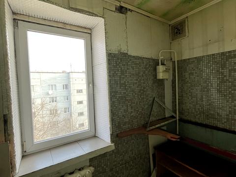 квартира за адресою Східна вул., 10