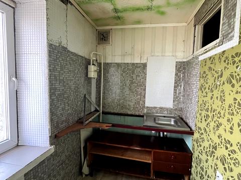 квартира за адресою Східна вул., 10