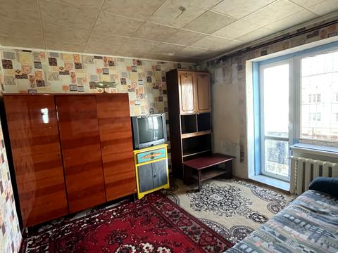 квартира за адресою Східна вул., 10