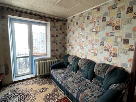 квартира за адресою Східна вул., 10