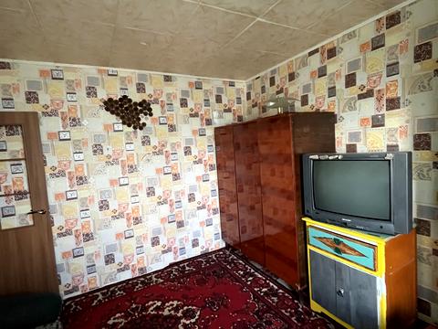 квартира за адресою Східна вул., 10