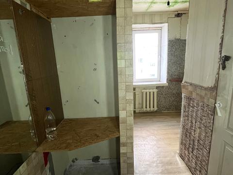 квартира за адресою Східна вул., 10