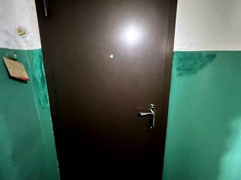 квартира за адресою Східна вул., 10