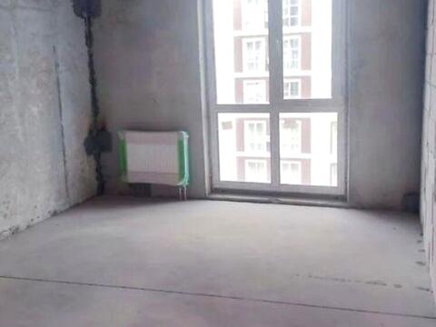 квартира за адресою Михайла Максимовича вул. (Онуфрія Трутенка), 26-Г