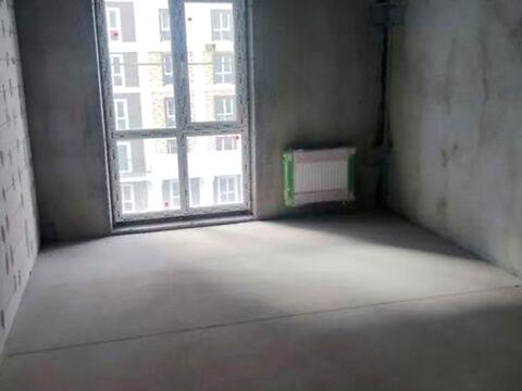 квартира за адресою Михайла Максимовича вул. (Онуфрія Трутенка), 26-Г