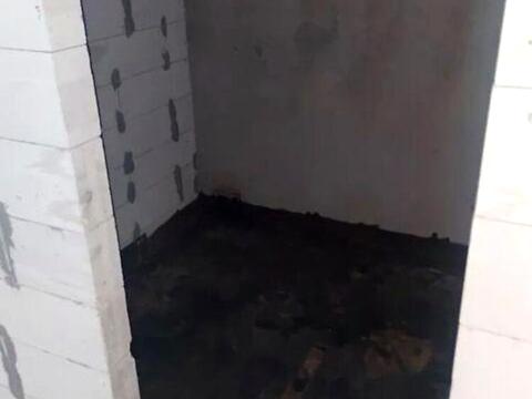 квартира за адресою Михайла Максимовича вул. (Онуфрія Трутенка), 26-Г