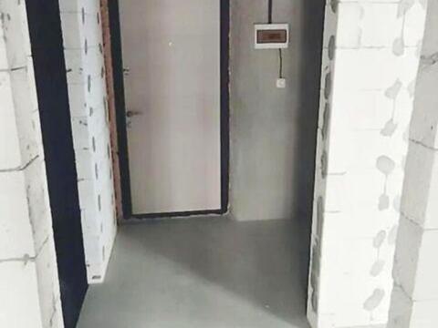 квартира за адресою Михайла Максимовича вул. (Онуфрія Трутенка), 26-Г