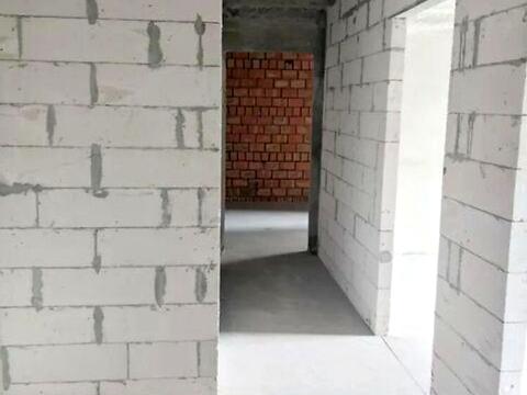 квартира за адресою Михайла Максимовича вул. (Онуфрія Трутенка), 26-Г