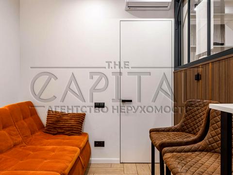 коммерческая по адресу Лисенка ул., 3