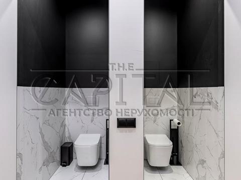 коммерческая по адресу Лисенка ул., 3