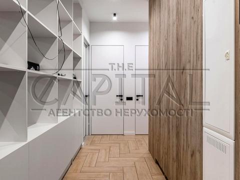 коммерческая по адресу Лисенка ул., 3