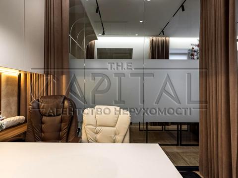 коммерческая по адресу Лисенка ул., 3