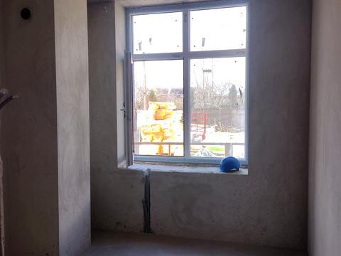 квартира за адресою Садова вул., 51-А