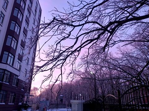 квартира за адресою Садова вул., 51-А