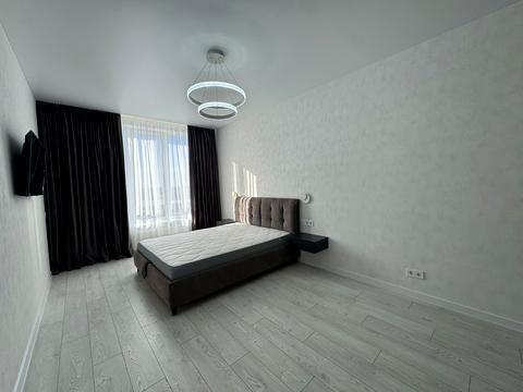 квартира за адресою Георгія Липського вул. (Толбухіна), 135-В