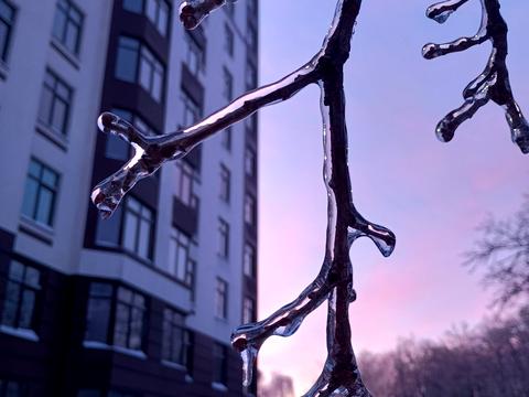 квартира за адресою Садова вул., 51-А